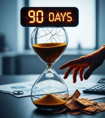 related-article-image