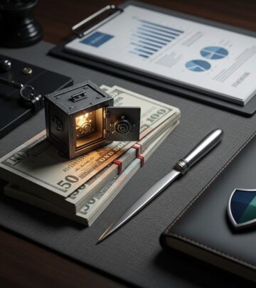 related-article-image