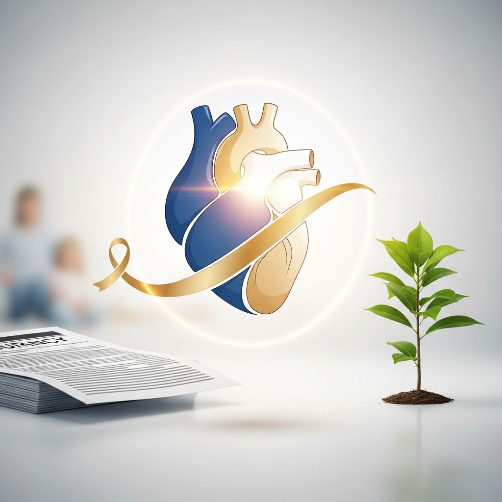 Comprehensive AAA Life Insurance review covering term, whole life, and universal policies with member discounts.