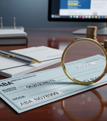 related-article-image