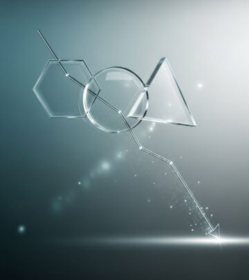 related-article-image