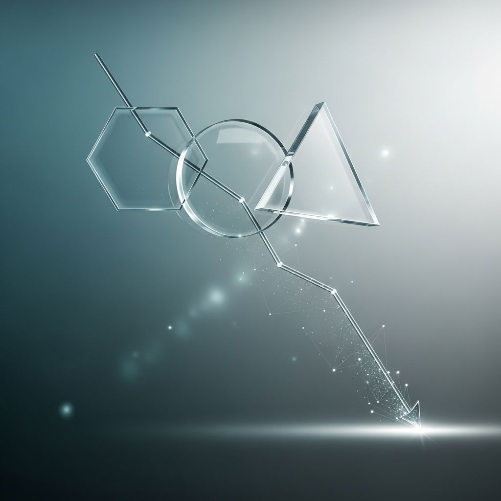 Understanding tax abatement: A comprehensive guide to reduction, exemptions, and economic development incentives.