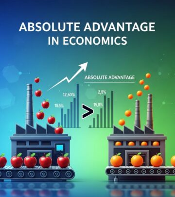 related-article-image