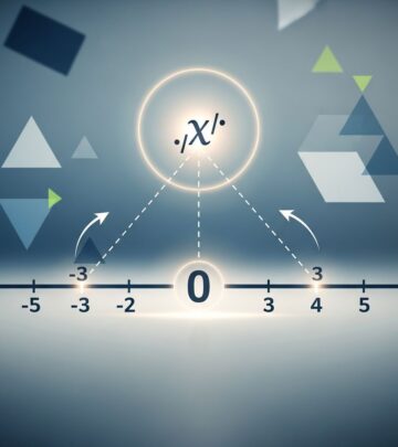 related-article-image