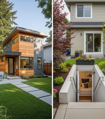 related-article-image