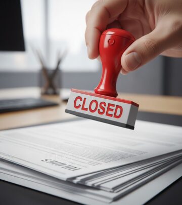 related-article-image