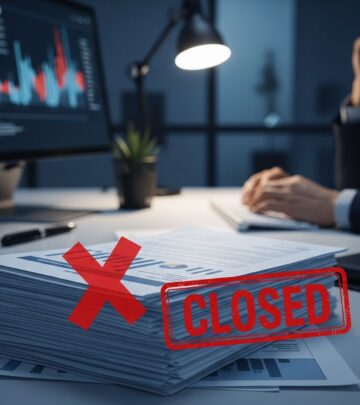 related-article-image