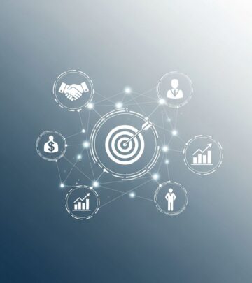 related-article-image