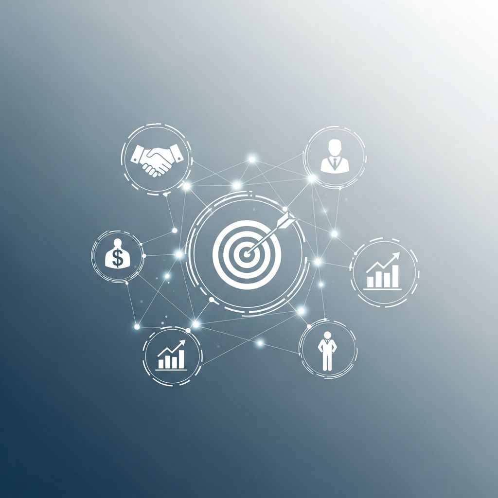 Comprehensive guide to account executive roles, responsibilities, and career requirements.