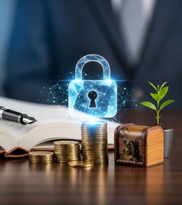 related-article-image