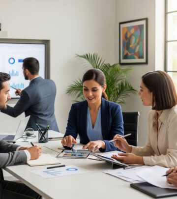 related-article-image