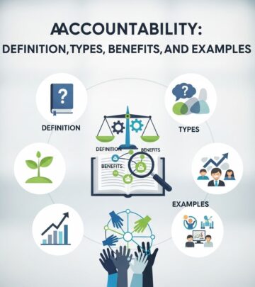 related-article-image