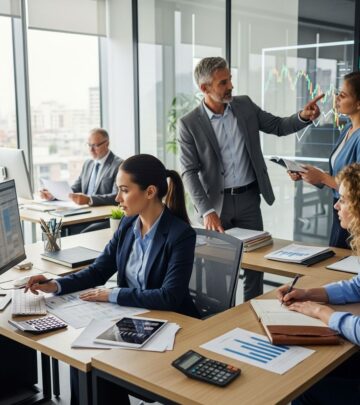 related-article-image