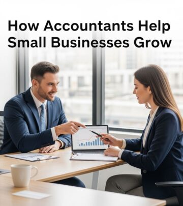 related-article-image