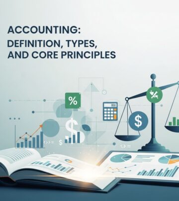 related-article-image