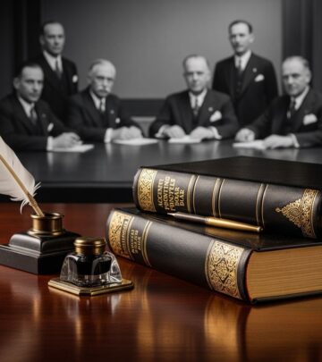 related-article-image