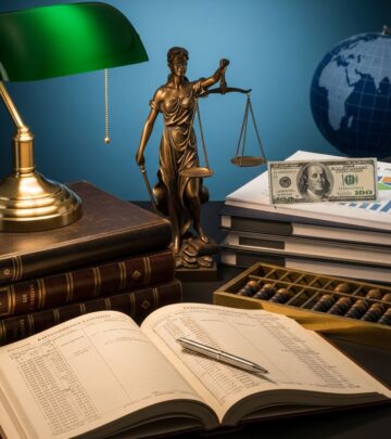 related-article-image