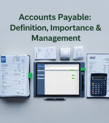 related-article-image