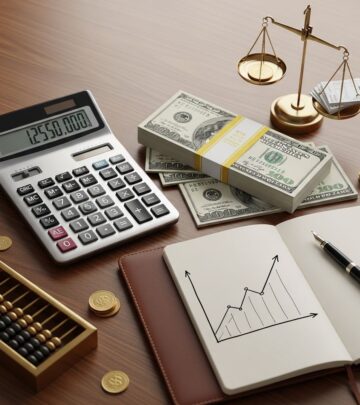 related-article-image