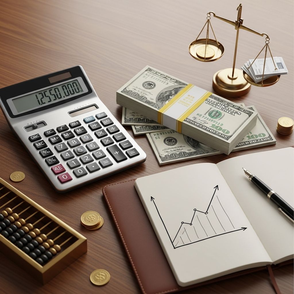 Master accounts receivable: Learn how businesses track customer payments and optimize cash flow.