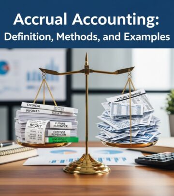 related-article-image