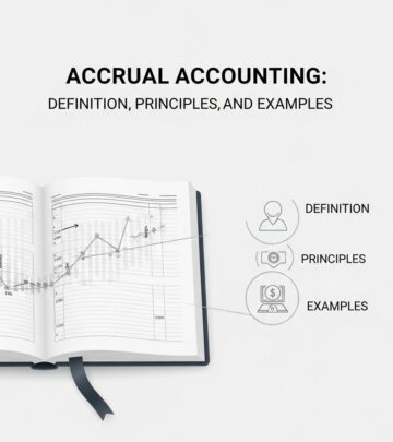 related-article-image