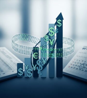 related-article-image