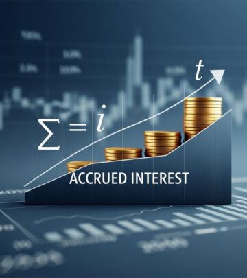 related-article-image