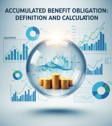 related-article-image