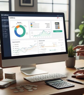 related-article-image