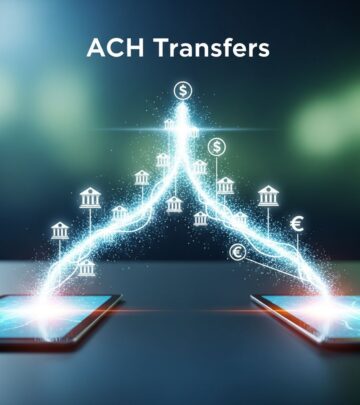 related-article-image