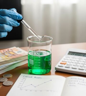 related-article-image