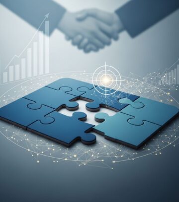 related-article-image