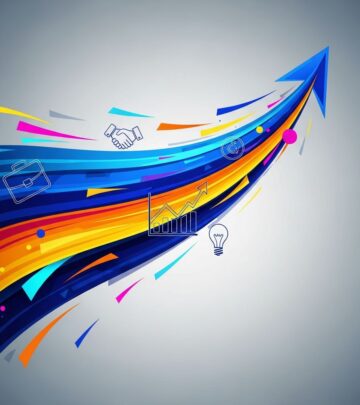 related-article-image