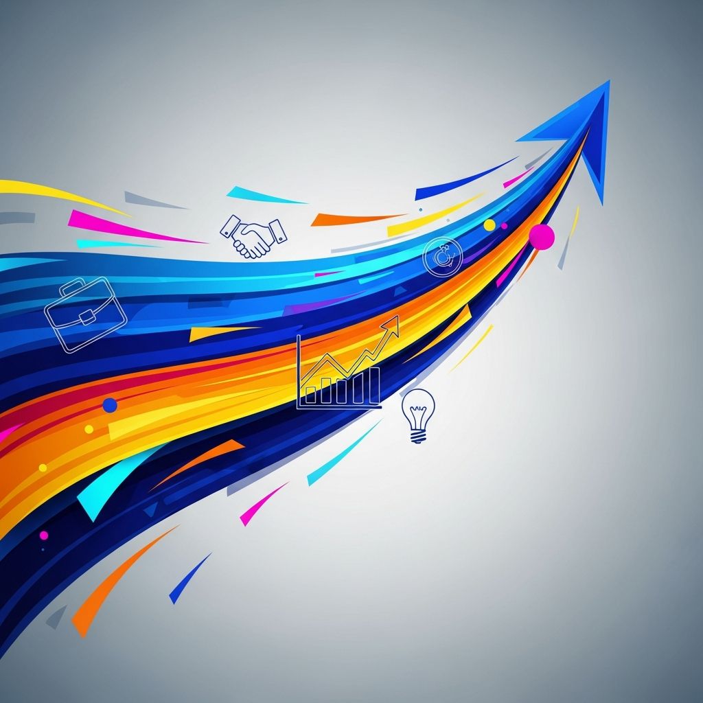 Transform your resume with powerful action verbs that showcase your accomplishments and expertise.