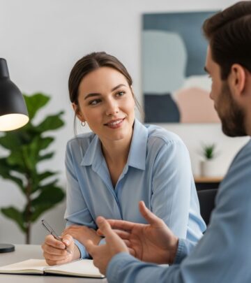 related-article-image