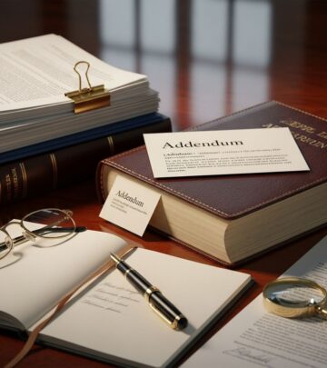 related-article-image