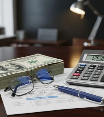 related-article-image