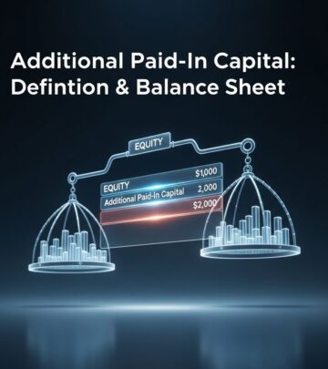 related-article-image