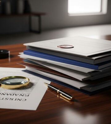 related-article-image