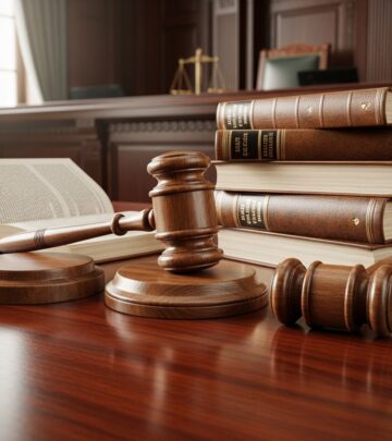 related-article-image