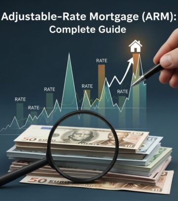 related-article-image