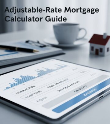 related-article-image