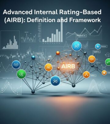 related-article-image