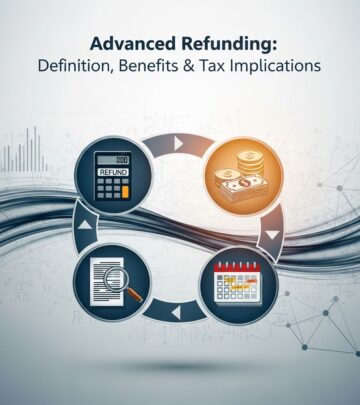 related-article-image