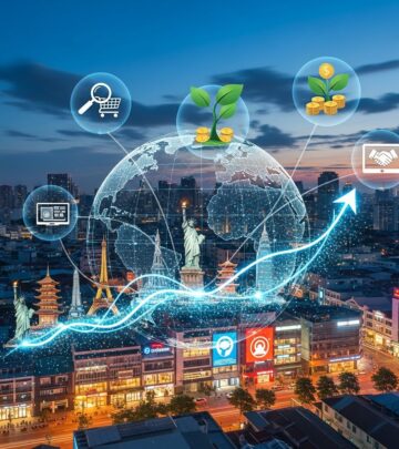 related-article-image