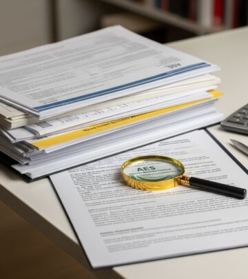 related-article-image