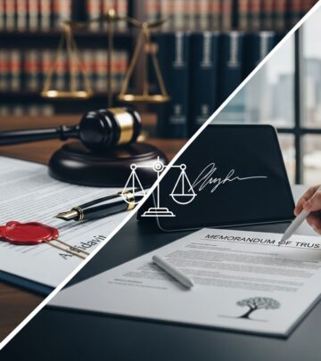 related-article-image