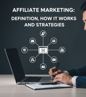 related-article-image