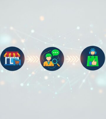 related-article-image